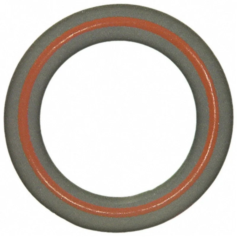 Fel-Pro Ford Focus 35619 Engine Water Pump Gasket