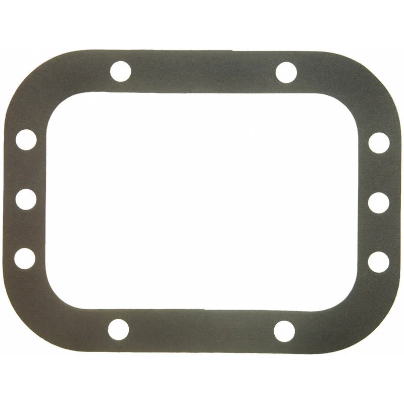 Fel-Pro 55375 Engine Auxiliary Shaft Seal