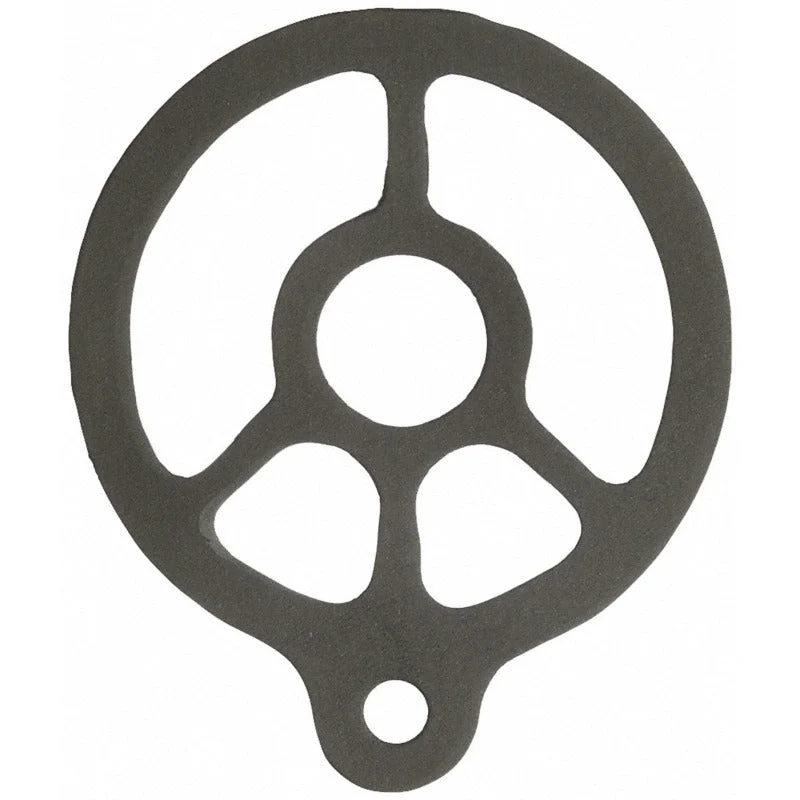 Fel-Pro Chevrolet Impala 70672 Engine Oil Filter Gasket