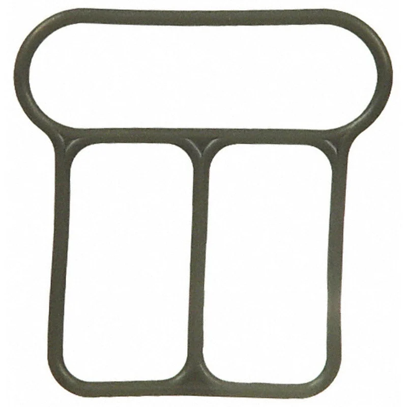 Fel-Pro Toyota Corolla 61128 Fuel Injection Idle Air Control Valve Seal