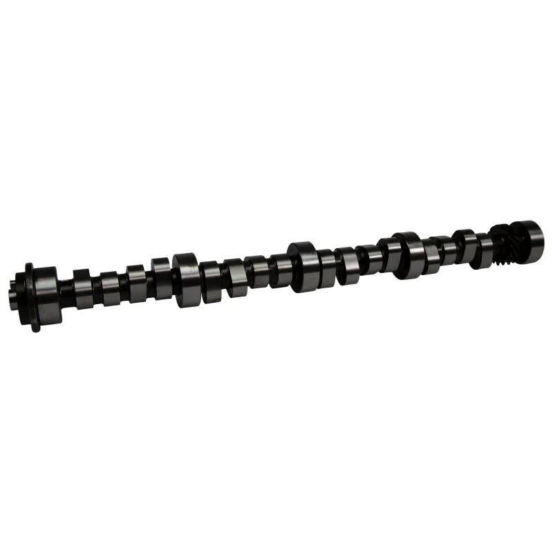 Comp Cams Camshaft, Ol 291Th R7 Thumpr