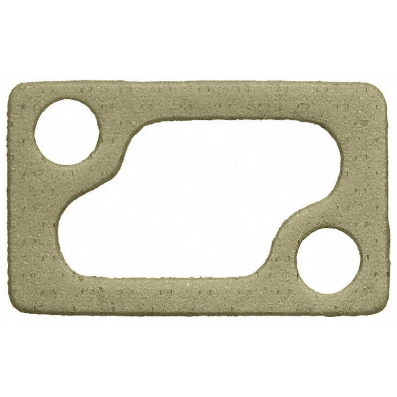 Fel-Pro Chevrolet K20 72587 Carburetor Choke Tube Gasket