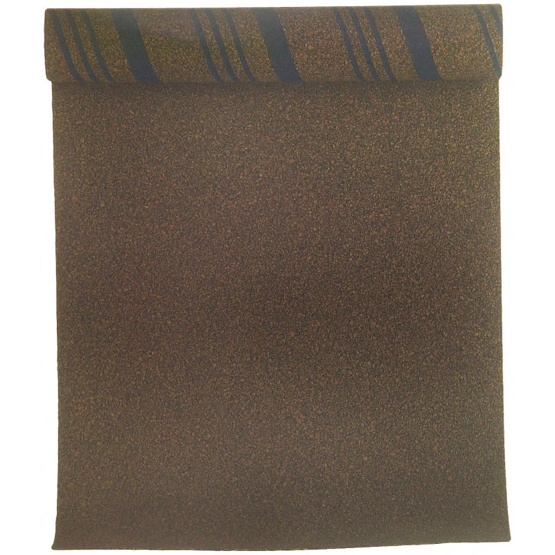 Fel-Pro Cork-Rubber 1/16in (10in x 26in) Sheet Gasket Making Material