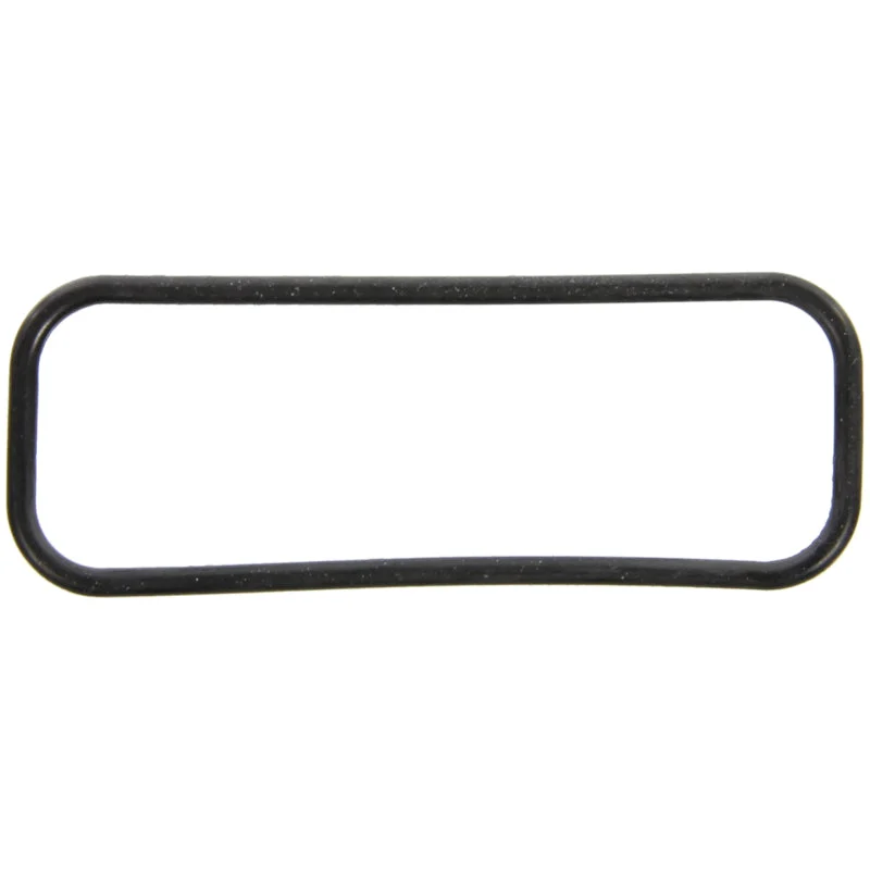 Fel-Pro 09-14 Acura TSX/08-12 Honda Accord/12-15 Civic Engine Coolant Thermostat Housing Gasket