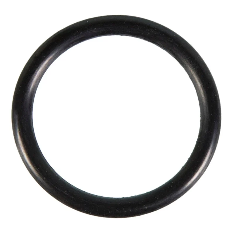Fel-Pro Geo Tracker 36102 Engine Coolant Outlet Gasket