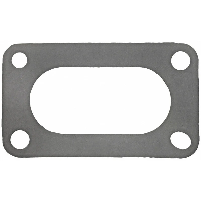 Fel-Pro Plymouth Reliant 60260 Carburetor Mounting Gasket