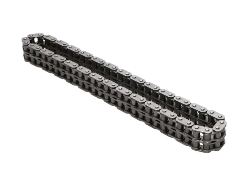 Manley Pro Series Timing Chain Kit - Small Block Chevrolet - 1955 to 1978