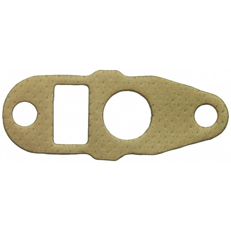 Fel-Pro Chevrolet C10 71098 Exhaust Gas Recirculation (EGR) Valve Gasket