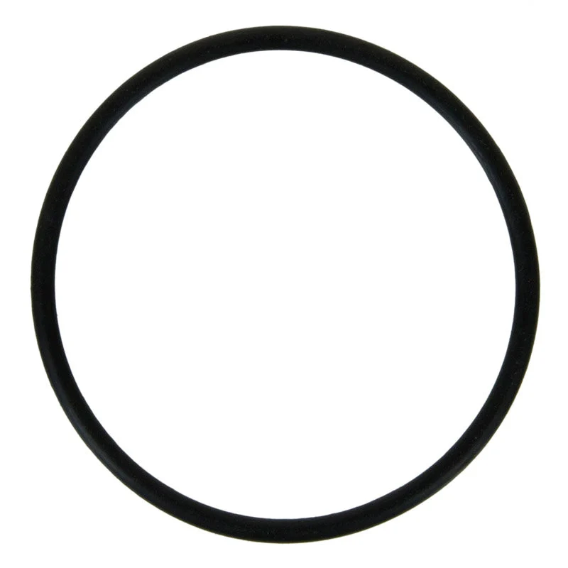 Fel-Pro Subaru B9 Tribeca 35969 Engine Water Pump Gasket