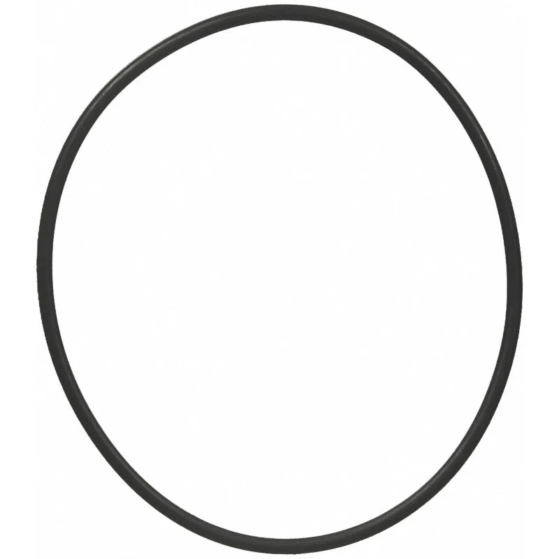 Fel-Pro Ford F-150 Engine Water Pump Gasket
