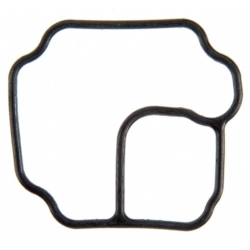 Fel-Pro Toyota Tacoma 61152 Fuel Injection Idle Air Control Valve Seal