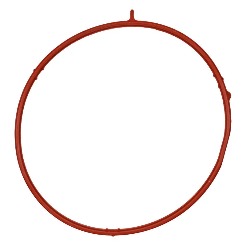 Fel-Pro Mercedes-Benz S550 61909 Fuel Injection Throttle Body Mounting Gasket