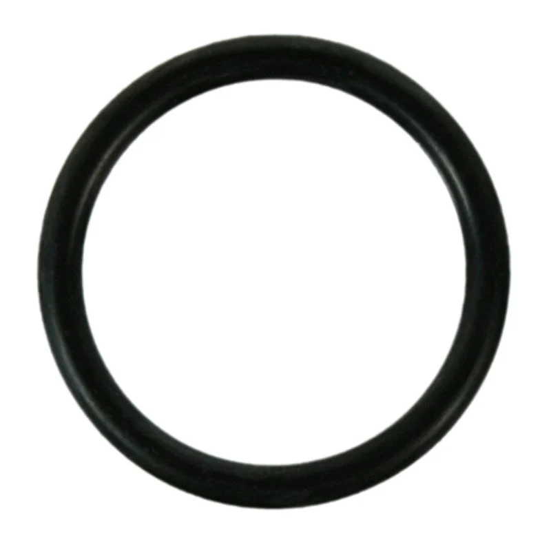 Fel-Pro RAM 2500 71583 Exhaust Gas Recirculation (EGR) Valve Gasket