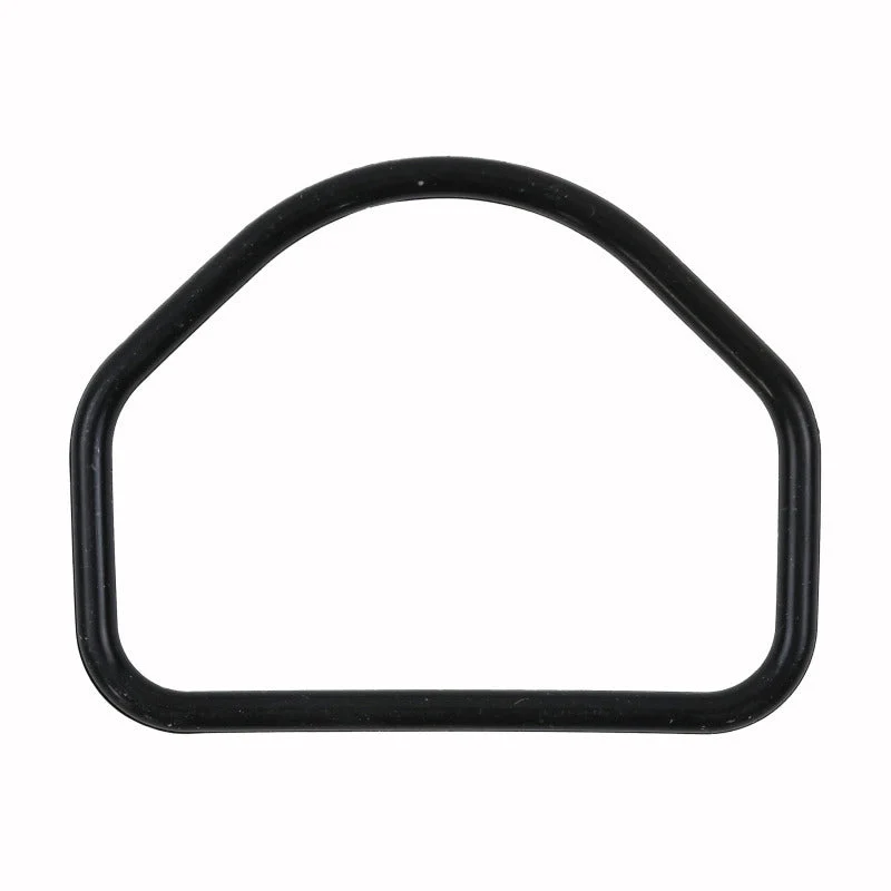 Fel-Pro Chevrolet Colorado 36213 Engine Coolant Thermostat Gasket