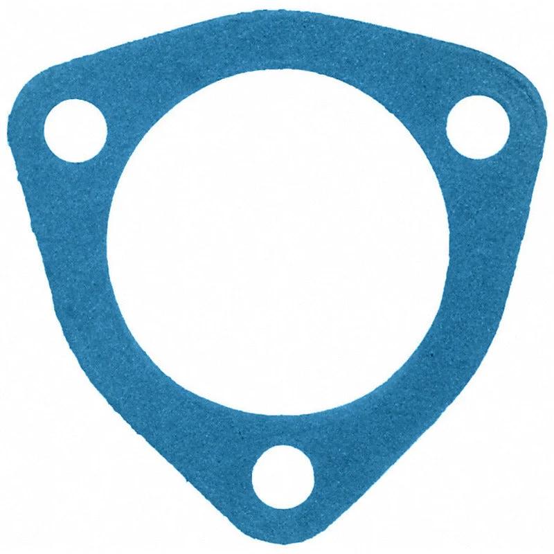 Fel-Pro Nissan Sentra 35476 Engine Coolant Thermostat Housing Gasket