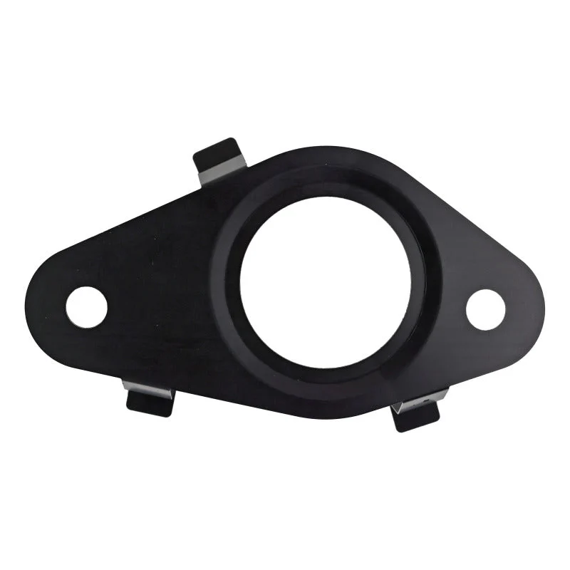 Fel-Pro Chevrolet Malibu 36156 Thermostat Bypass Pipe Gasket