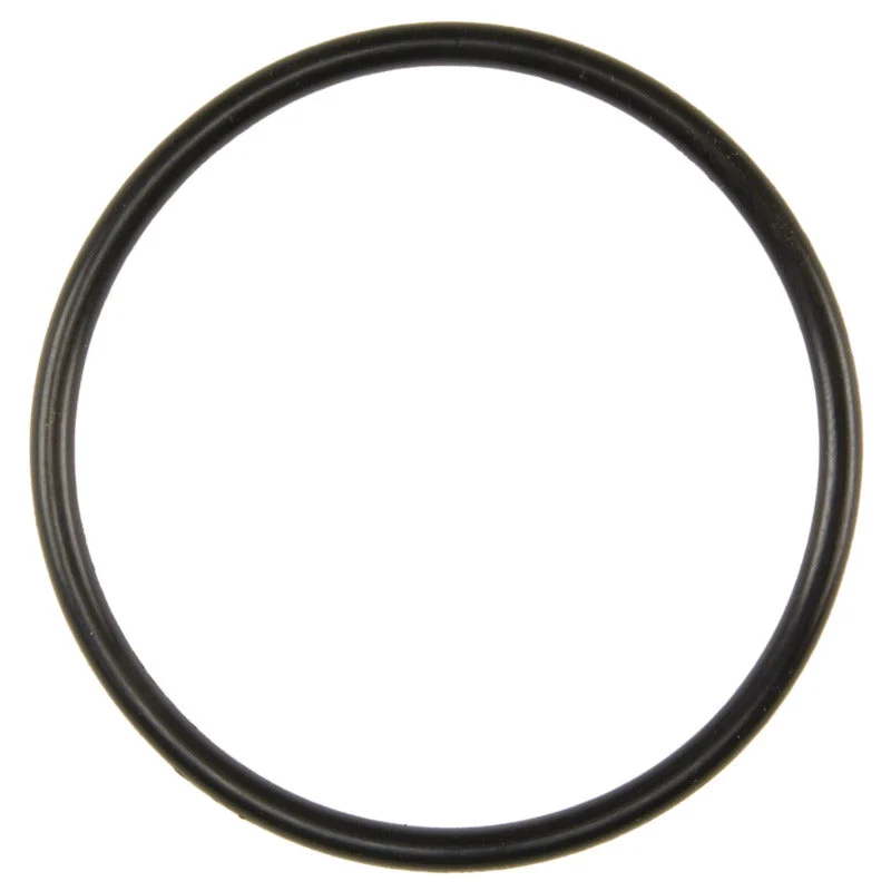 Fel-Pro Suzuki Grand Vitara 35875 Engine Water Pump Gasket