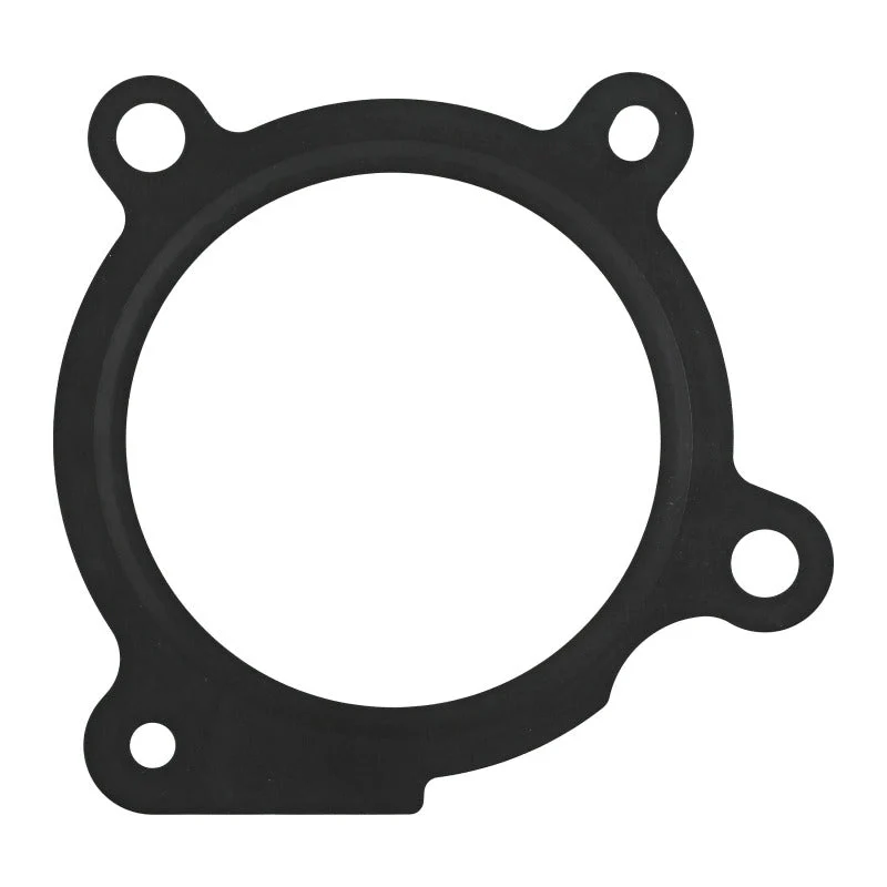 Fel-Pro Cadillac XTS 61874 Fuel Injection Throttle Body Mounting Gasket
