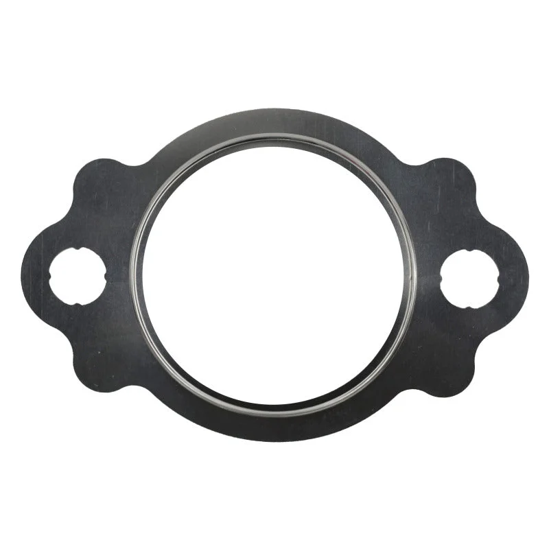 Fel-Pro Subaru Forester 73451 Exhaust Gas Recirculation (EGR) Valve Gasket