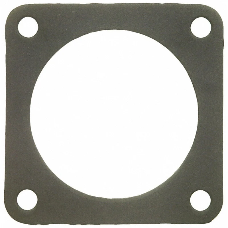 Fel-Pro Jeep Grand Cherokee Fuel Injection Throttle Body Mounting Gasket