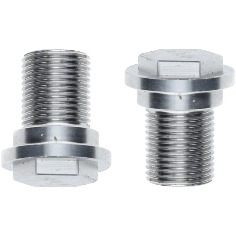 Camburg M18 x 1.5 Steering Clevis Bolt Kit