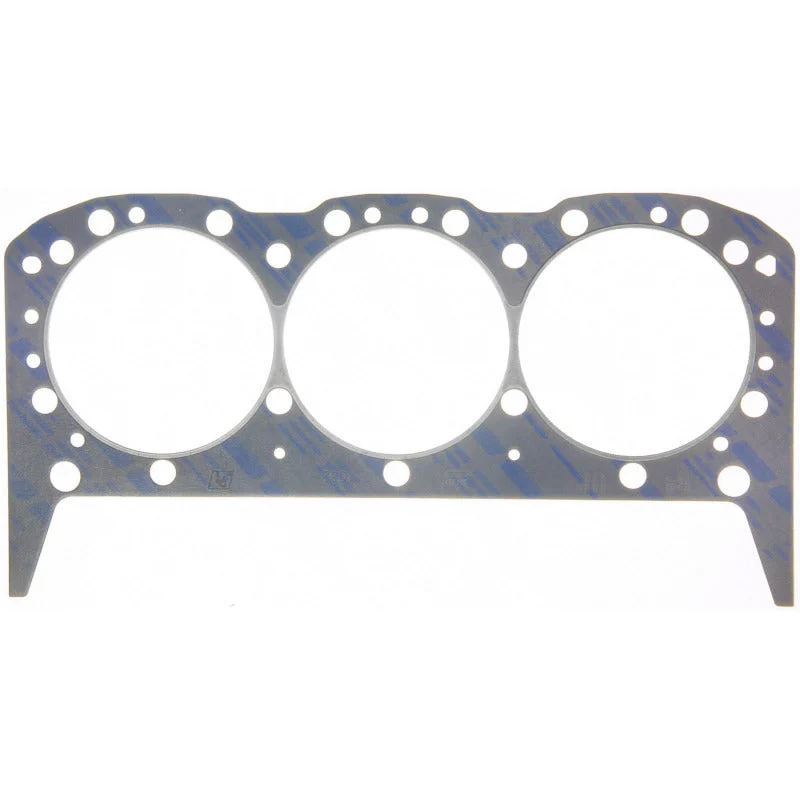 Fel-Pro 1032 Steel core laminate Engine Cylinder Head Gasket