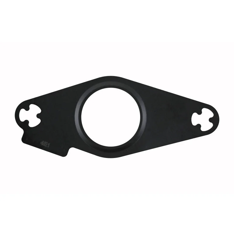 Fel-Pro Chevrolet Silverado 1500 73158 Fuel Pump Mounting Gasket