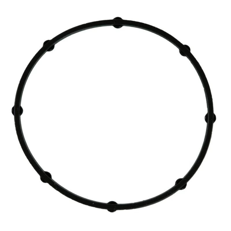 Fel-Pro Ford Fiesta 61738 Fuel Injection Throttle Body Mounting Gasket