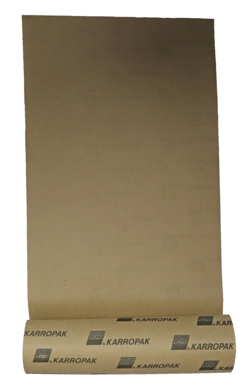 Fel-Pro Karropak 1/32in (12in x 36in) Sheet Gasket Making Material