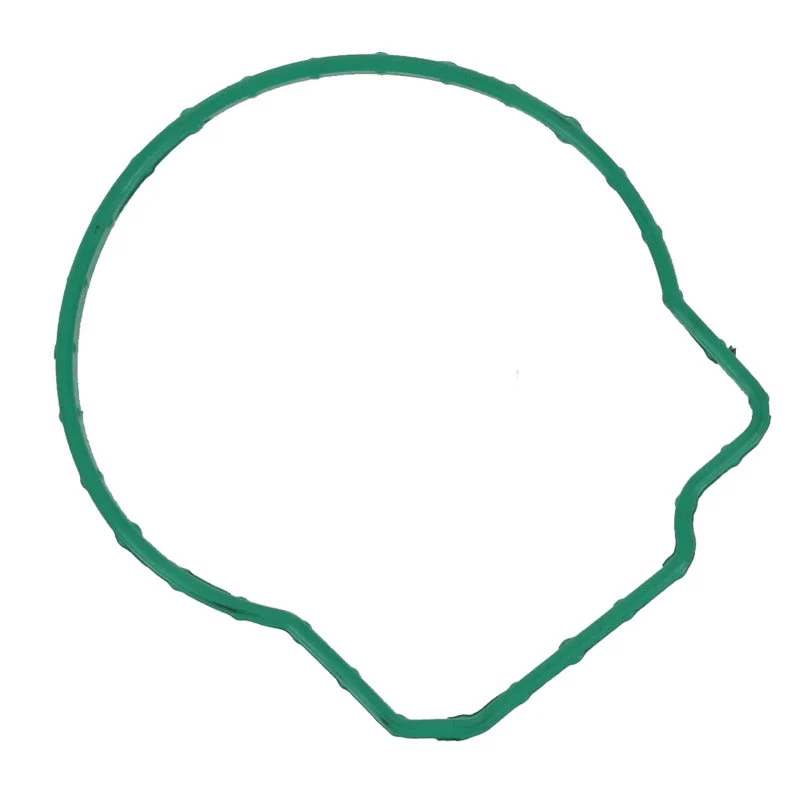 Fel-Pro Chevrolet Malibu 61685 Fuel Injection Throttle Body Mounting Gasket