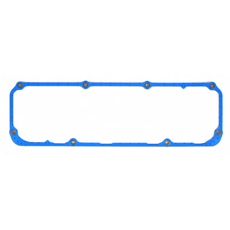 Fel-Pro 1682 Engine Valve Cover Gasket Set