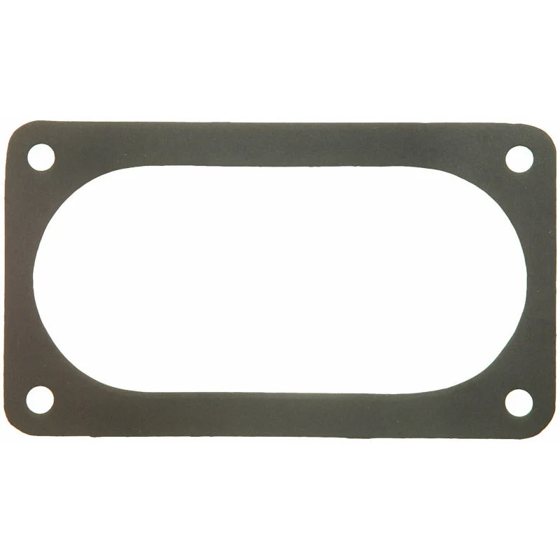 Fel-Pro Ford F-250 Super Duty 61142 Fuel Injection Throttle Body Mounting Gasket
