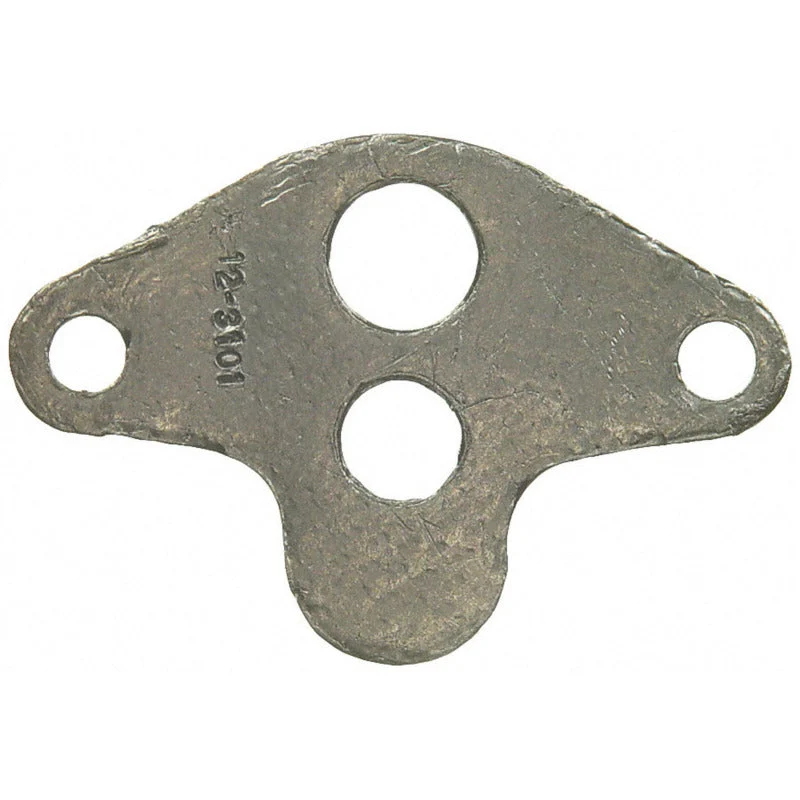 Fel-Pro Buick LeSabre 70783 Exhaust Gas Recirculation (EGR) Valve Gasket
