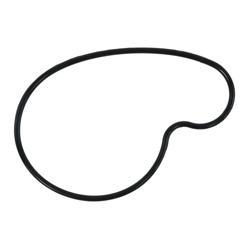 Fel-Pro Jeep Grand Cherokee 36152 Engine Water Pump Gasket