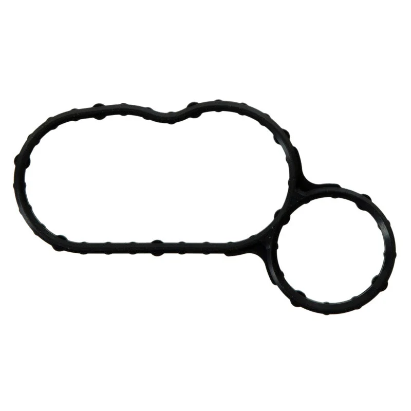 Fel-Pro Ford F-250 Super Duty Engine Oil Filter Adapter Seal