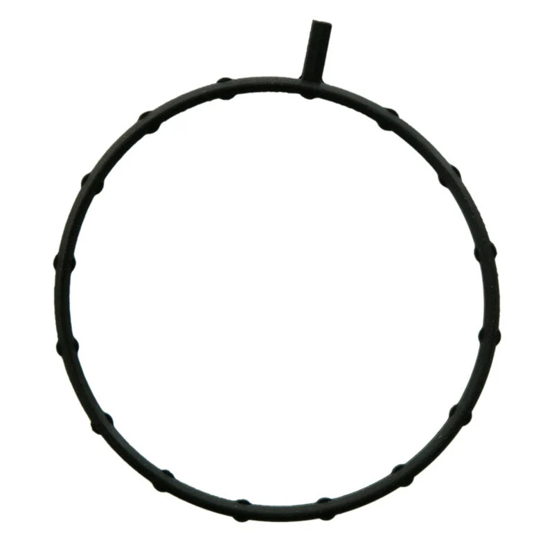Fel-Pro Toyota RAV4 61729 Fuel Injection Throttle Body Mounting Gasket