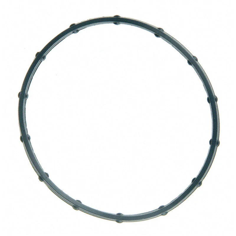 Fel-Pro Dodge RAM 1500 35775 Engine Water Pump Gasket