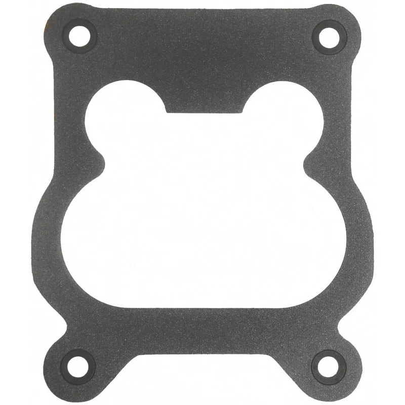 Fel-Pro 1908 Carburetor Mounting Gasket