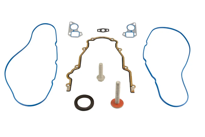 Comp Cams Kit, Camshaft Install- For Gm Lt4 Corvette