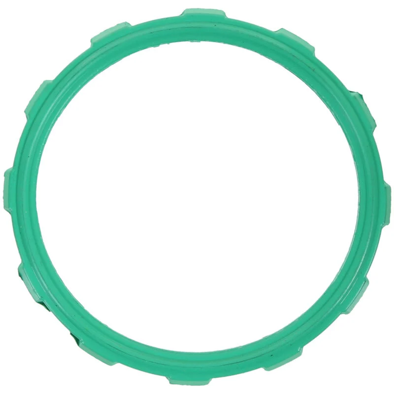 Fel-Pro Ford Escape 35971 Engine Coolant Thermostat Gasket