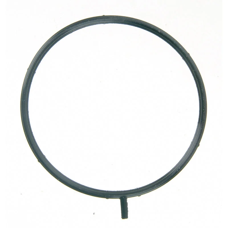 Fel-Pro 10-24 Toyota 4Runner/16-23 Tacoma/2014 Tundra Fuel Injection Throttle Body Mounting Gasket
