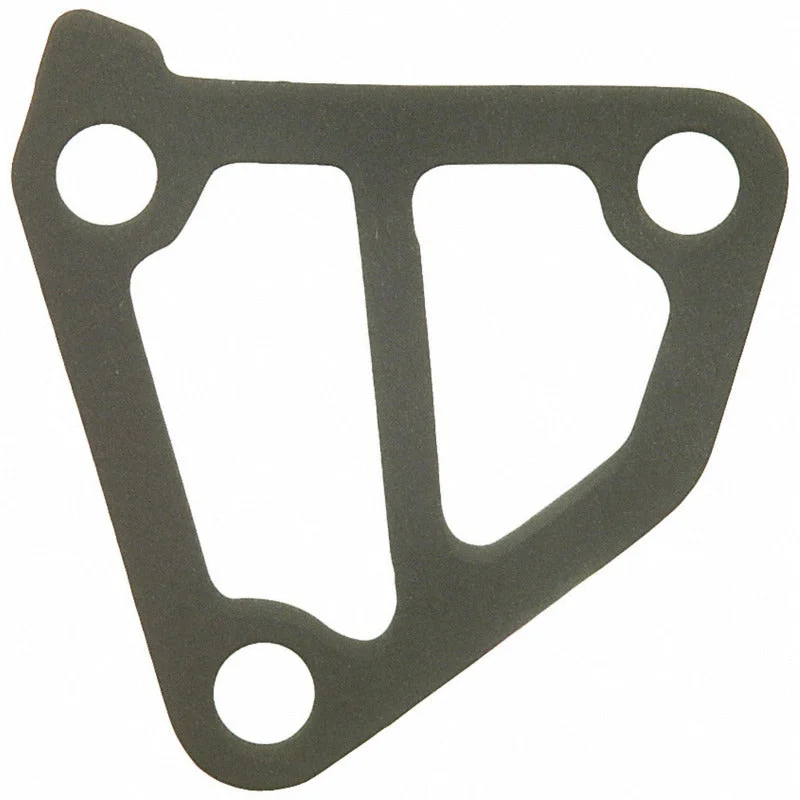 Fel-Pro Mazda Millenia 70716 Engine Oil Filter Adapter Gasket