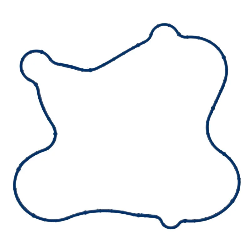 Fel-Pro Mazda CX-9 35995 Engine Water Pump Gasket