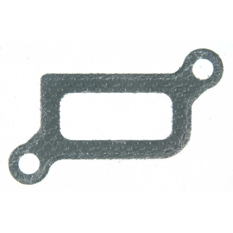 Fel-Pro Chevrolet Silverado 2500 HD 71250 Exhaust Gas Recirculation (EGR) Valve Gasket