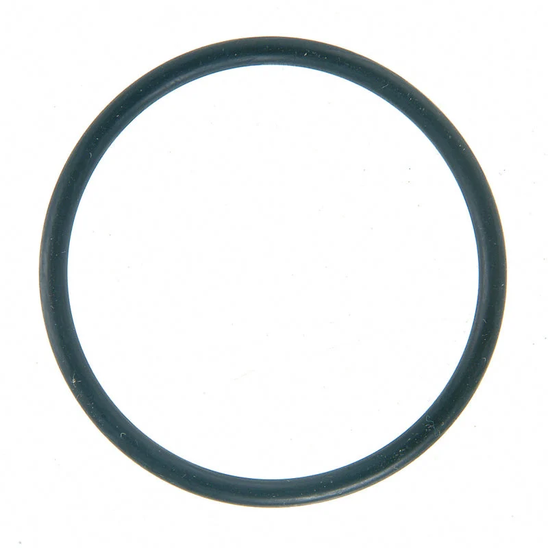 Fel-Pro Volkswagen Jetta 35838 Engine Coolant Thermostat Housing Gasket