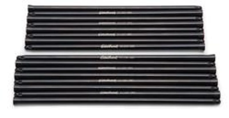 Edelbrock Pushrod Chrysler 318-360 Hyd Flat Tappet Cams O.D. 5/16 in., L 7.325 in.