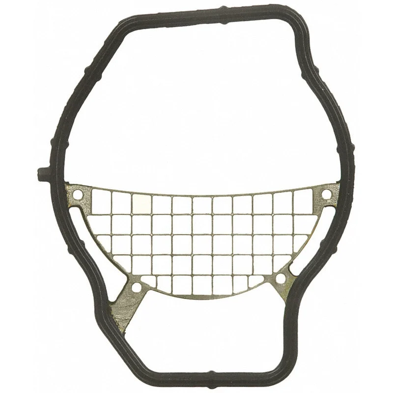 Fel-Pro Toyota Camry 61173 Fuel Injection Throttle Body Mounting Gasket