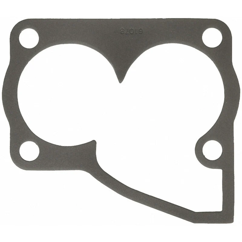 Fel-Pro Dodge RAM 2500 61078 Fuel Injection Throttle Body Mounting Gasket