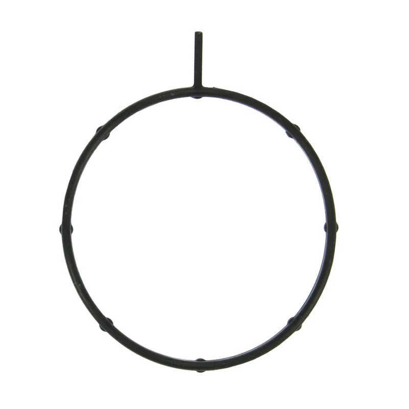 Fel-Pro Subaru WRX 61634 Fuel Injection Throttle Body Mounting Gasket