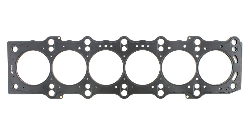 Cometic 93-02 Toyota/Lexus 2JZ-GE / GTE 87mm Bore .062in MLX Head Gasket